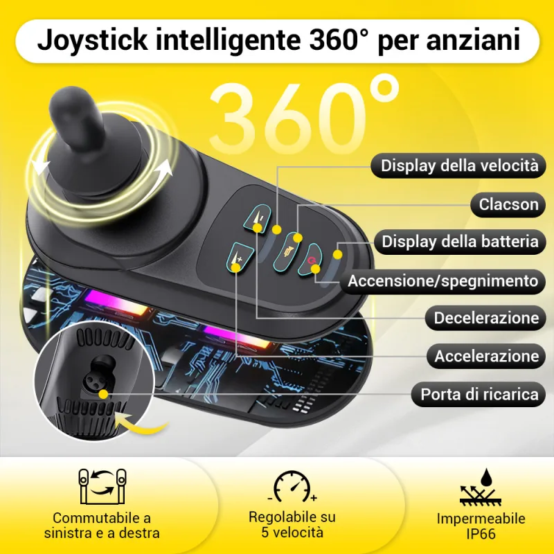Easwe A10 It 20250710 15