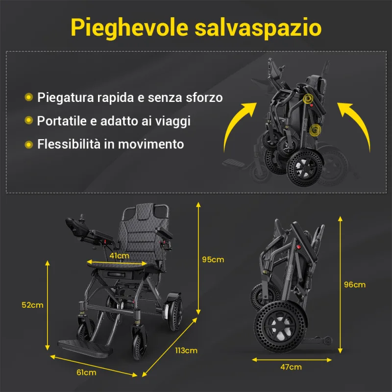 Easwe A10 It 20250710 8