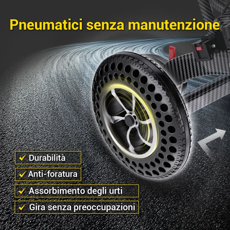 Easwe B10 It 20250710 17