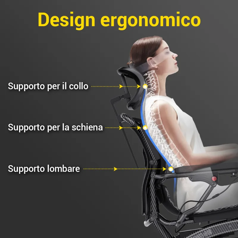 Easwe B10 It 20250710 19