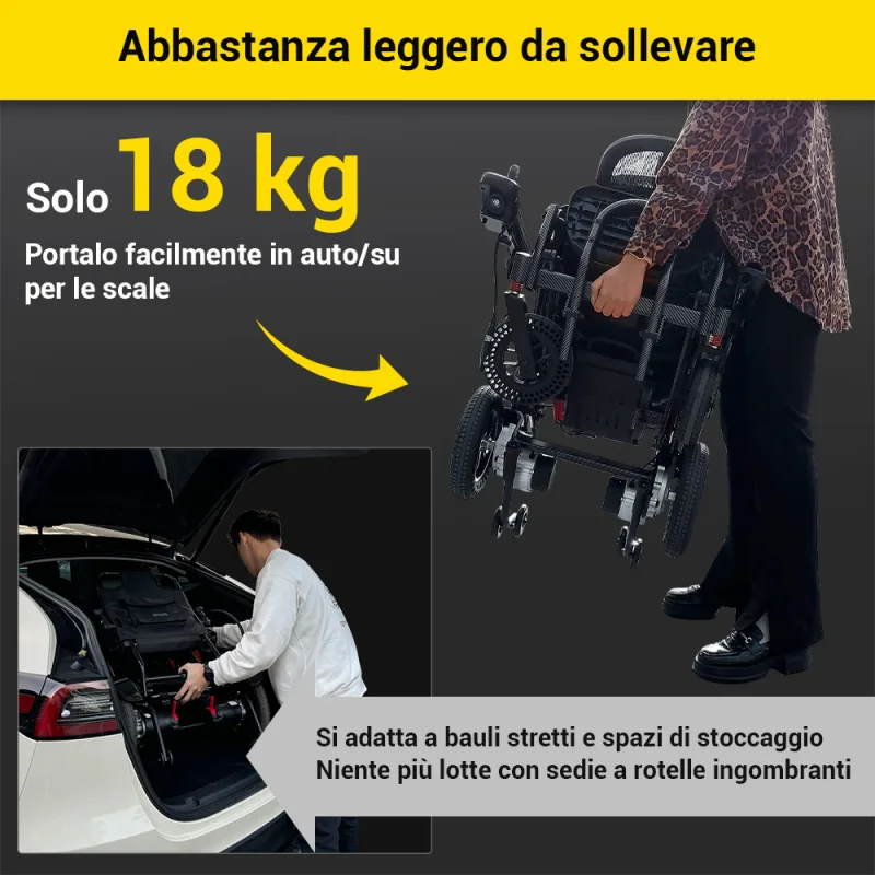 Easwe B10 It 20250710 20