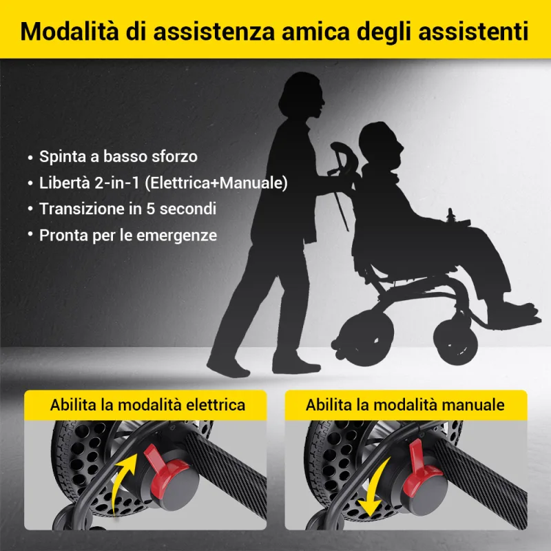 Easwe B10 It 20250710 21