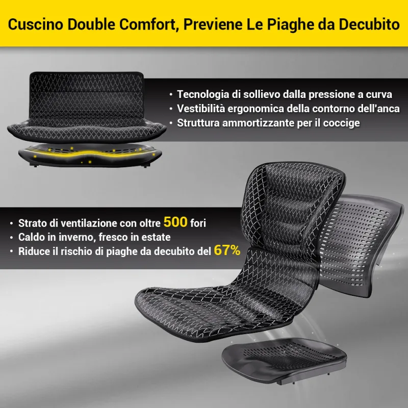 Easwe B10 It 20250710 23