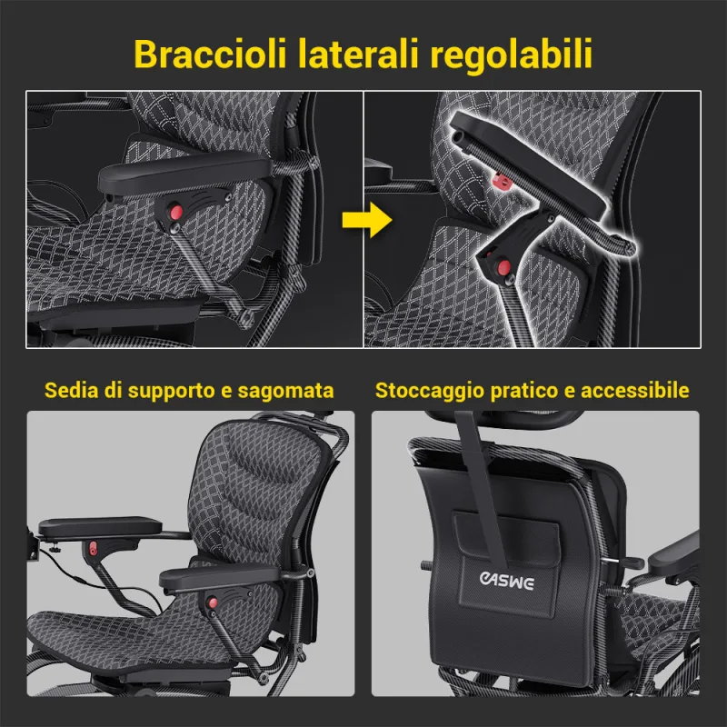 Easwe B10 It 20250710 6