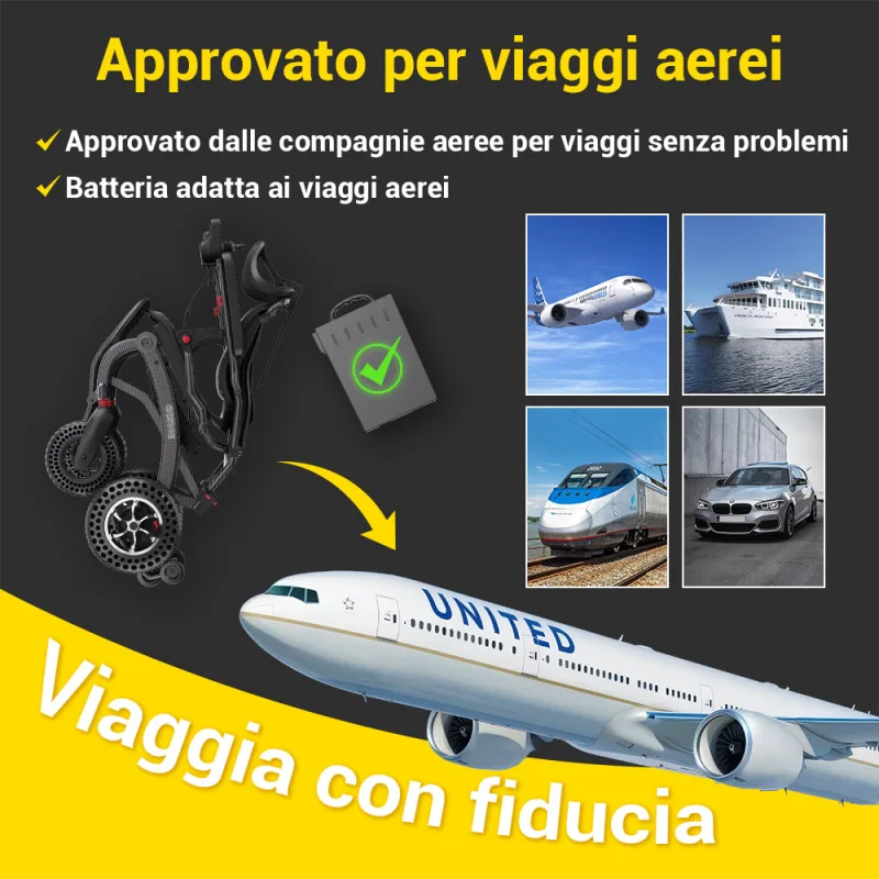 Easwe B10 It 20250710 8
