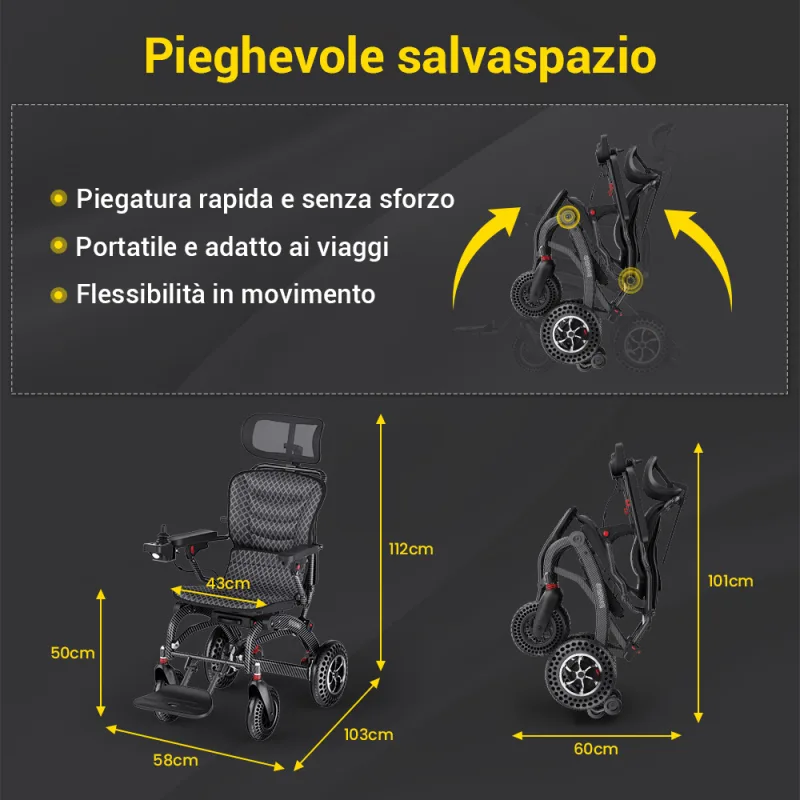 Easwe B10 It 20250710 9