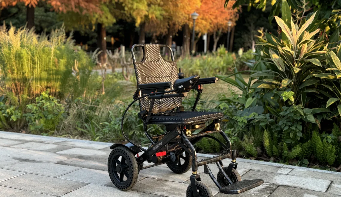 2025 01 03 17 14 Img 3018