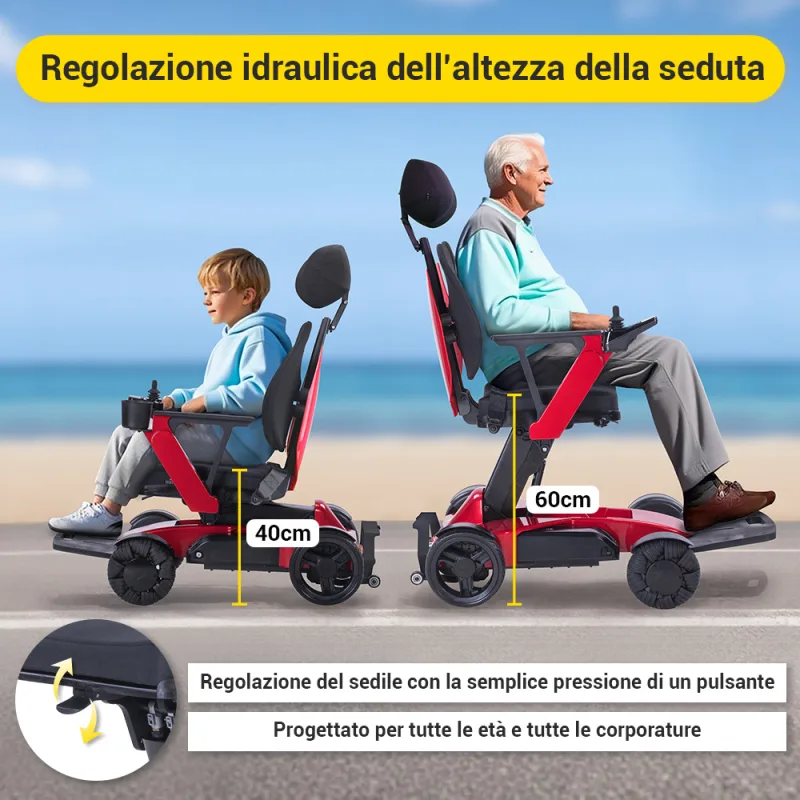 Easwe L10 It Feature 20250819 25