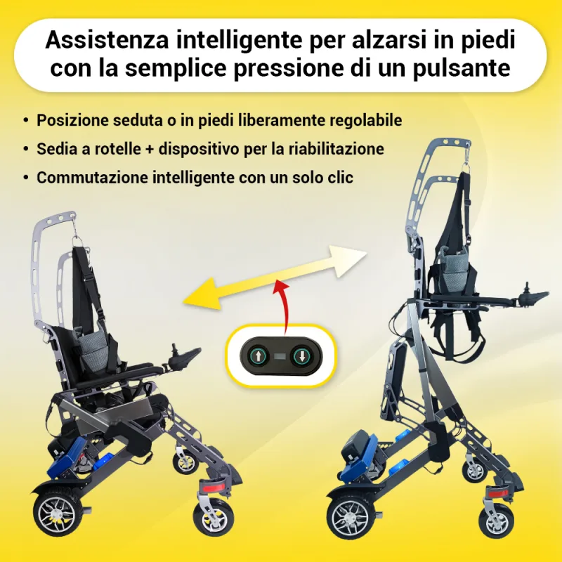 Easwe S10 It 11