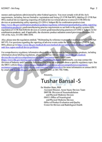 Easwe Fda 2 E1744863000757.webp