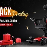 Friday电脑端 尺寸2