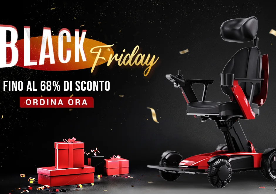 Friday电脑端 尺寸2