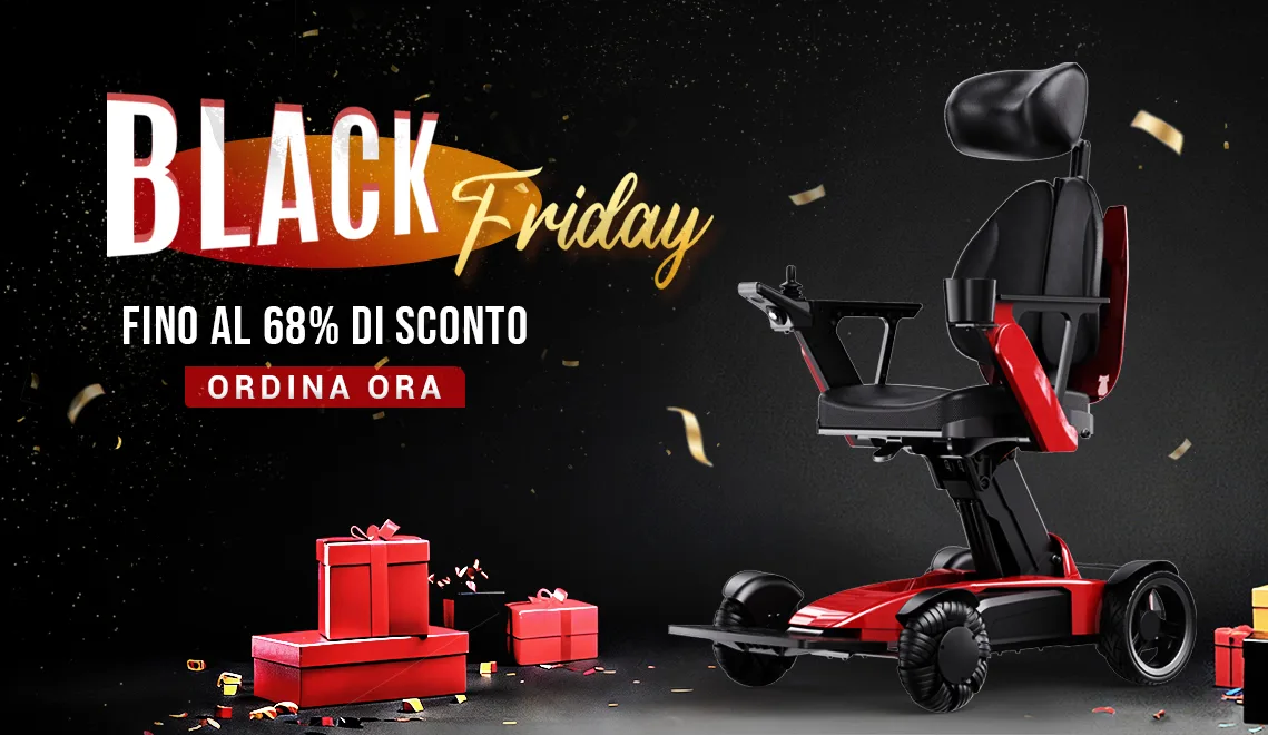 Friday电脑端 尺寸2